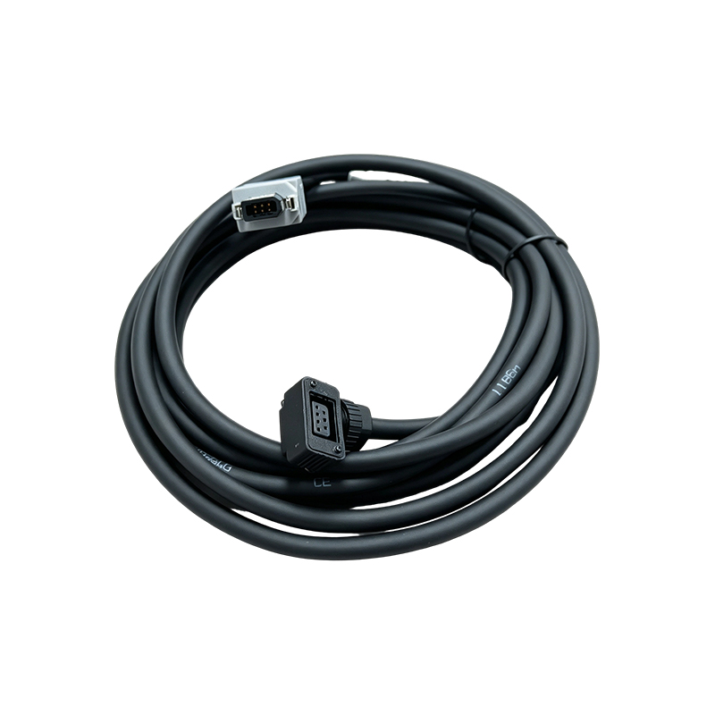 S6-L-P114-3.0 Encoder Feedback signum cable