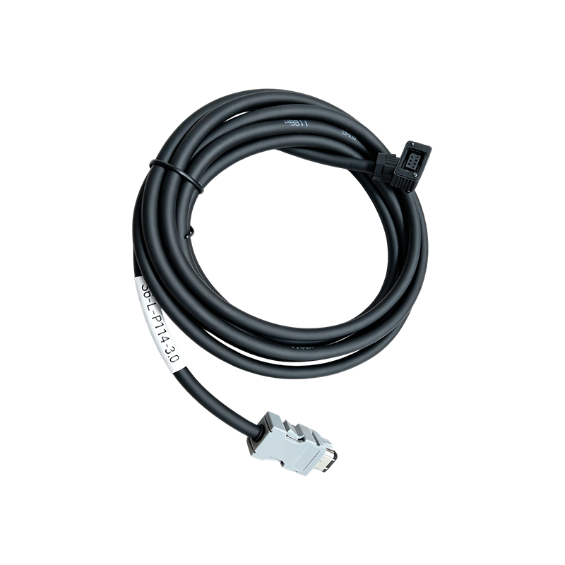 S6-L-P114-3.0 Encoder Feedback signum cable