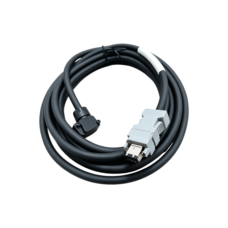 S6-L-P114-3.0 Encoder Feedback signum cable